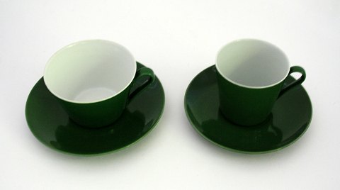 item no: 245885