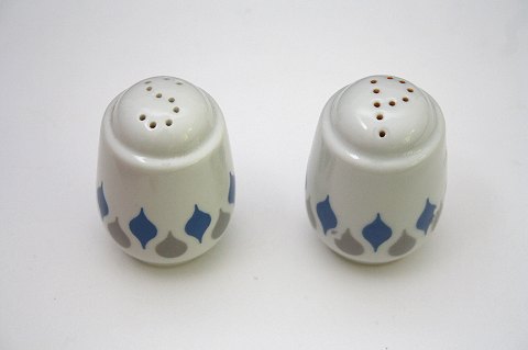 item no: 245887