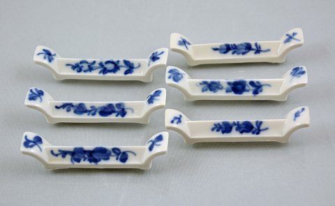 item no: 245904