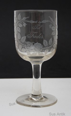 item no: 246002