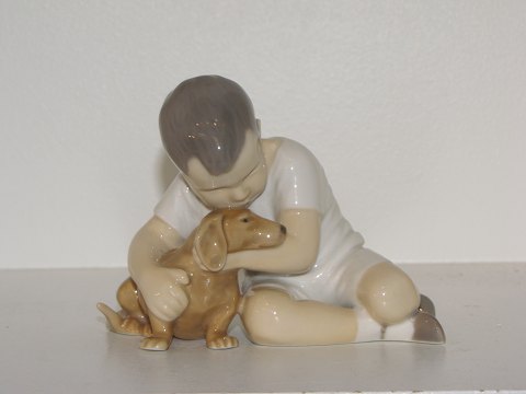 vare nr: 246062