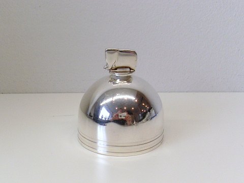 vare nr: 
246165