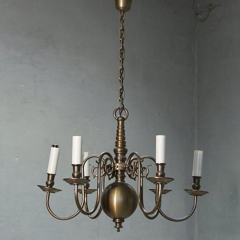 vare nr: 34116