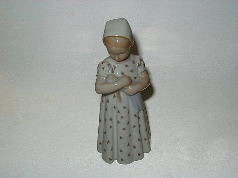 item no: 
24666