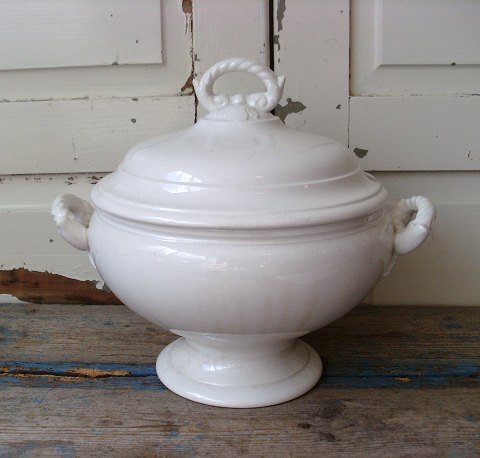 item no: 246717
