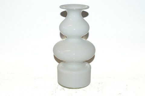 Vase Palet Holmegaard
SOLD