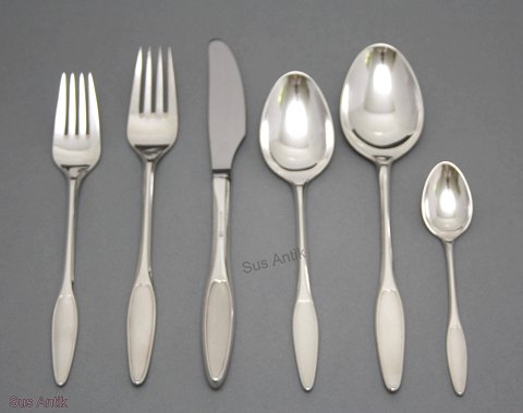 item no: 246983