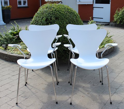 Bestellnummer: 247406