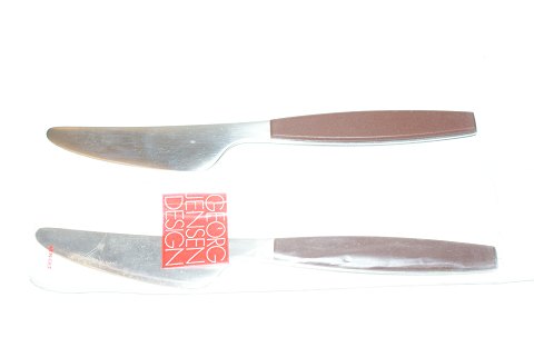 Bestellnummer: 
247829