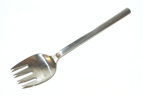 Bestellnummer: 
247830