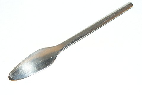 Bestellnummer: 247831