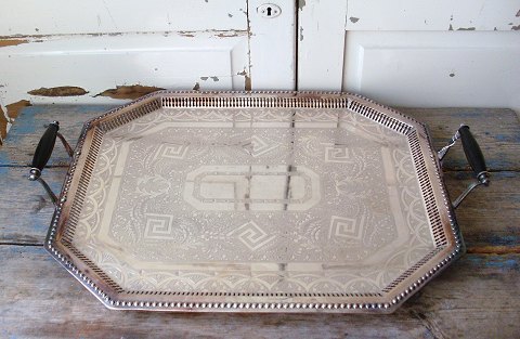 item no: 247995