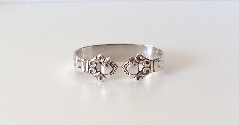item no: 248077