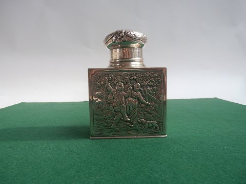 vare nr: 
248200