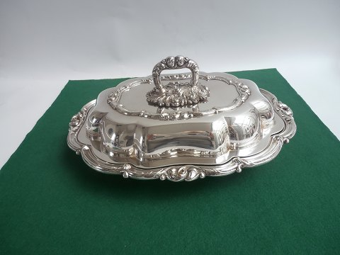 item no: 248220