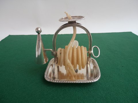 item no: 248227