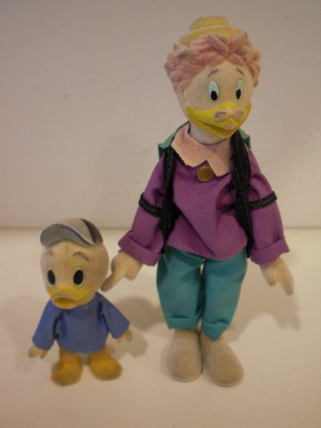 item no: 248410