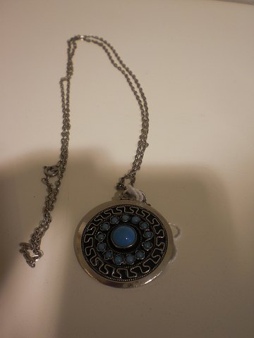 Bestellnummer: 248504