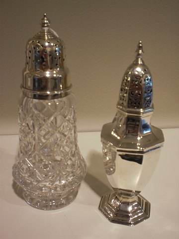 item no: 248508