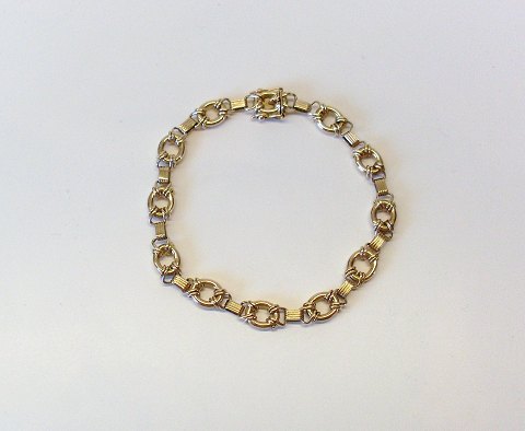 Bestellnummer: 248560