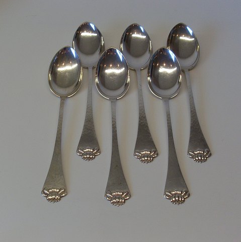 item no: 248562