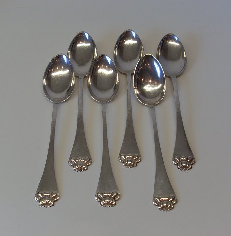 item no: 248563