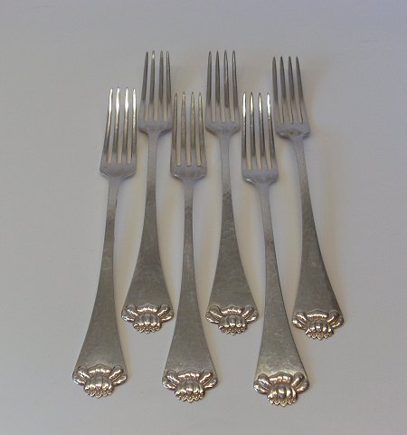 item no: 248564