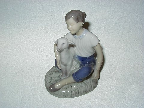 item no: 
24860