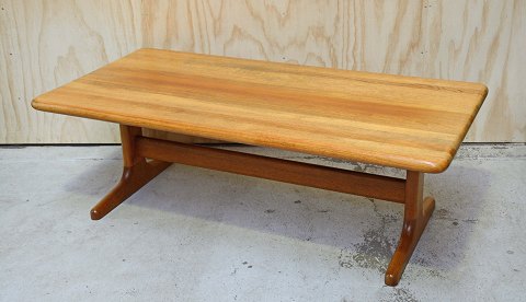 item no: 248808