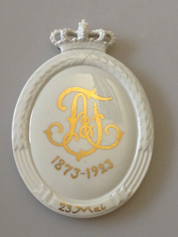 Bestellnummer: 248931