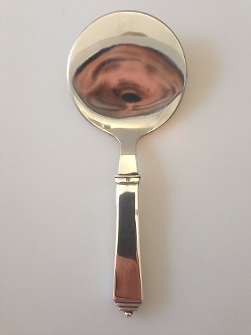 item no: 248962