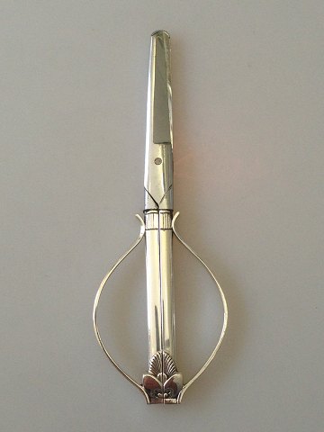 item no: 248966