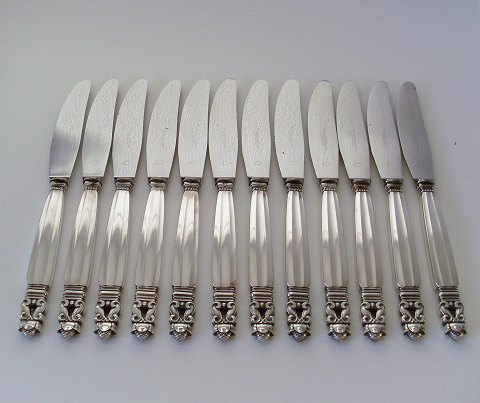 item no: 248987