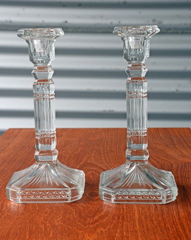 item no: 249240