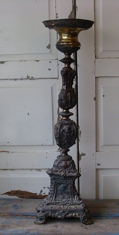 vare nr: 
249252