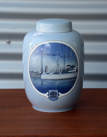Bestellnummer: 249914
