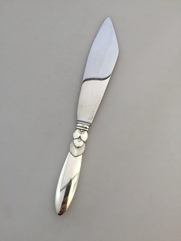 item no: 249932