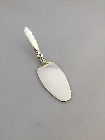 item no: 249933