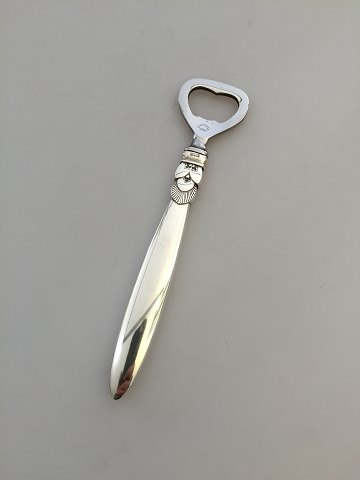 item no: 249934