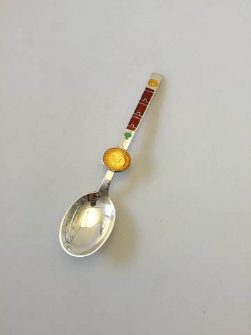 item no: 250310