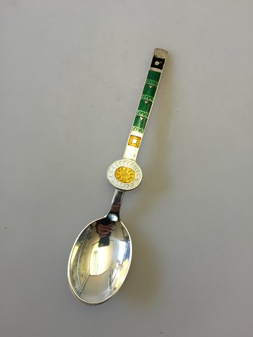 item no: 250311