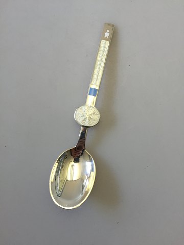 item no: 250312