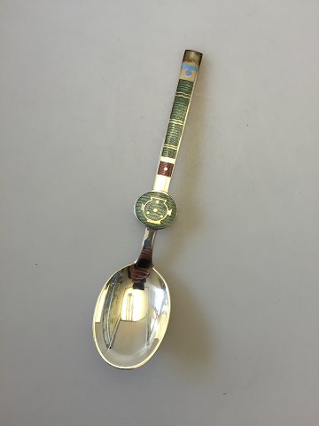 item no: 250313
