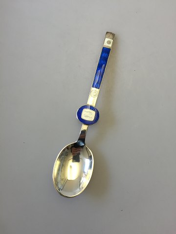 item no: 250314