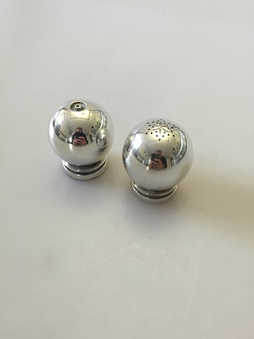 item no: 250340