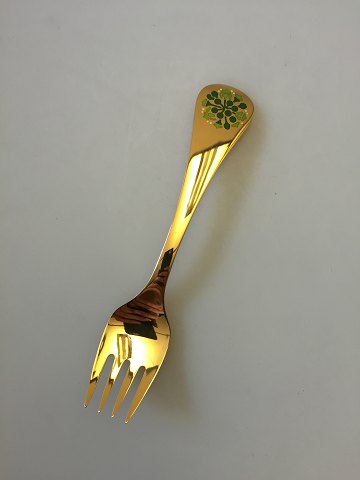 item no: 250406