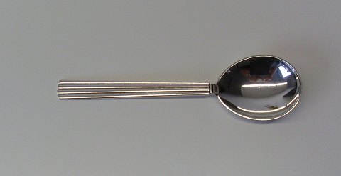 item no: 250728