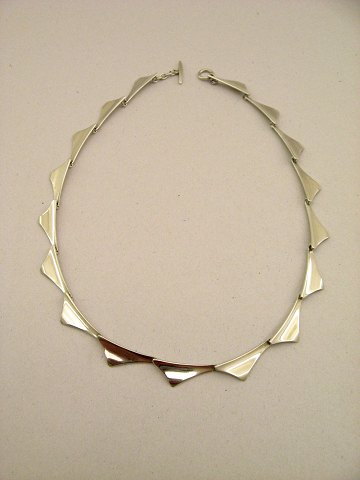 Bestellnummer: 250733