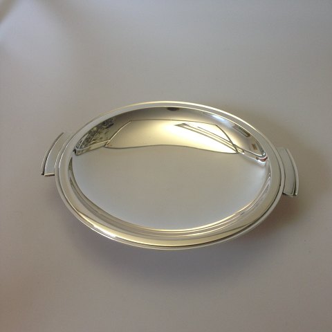 item no: 250834