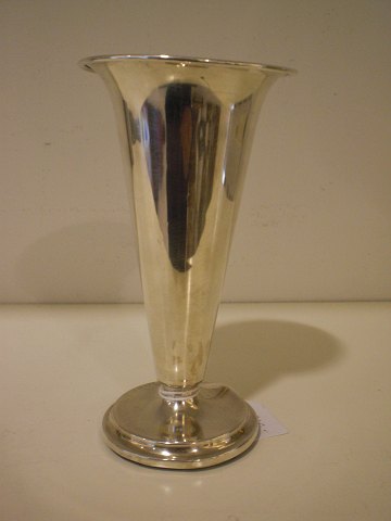 item no: 251066
